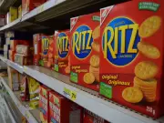 Food Inflation Hits 4.7% in Canada, Revealing Deep Systemic Issues