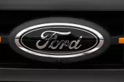Ford, Honda, GM Recall Over 80,000 Vehicles in Canada for Safety Defects