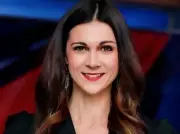 Former Alabama Sports Reporter Christina Chambers, Husband Found Dead in Apparent Murder-Suicide