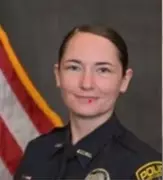 Former Georgia Police Officer Charged with Child Abuse, Bestiality Videos