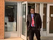 Former Saskatoon School Administrator Receives Second Conditional Sentence for Assault