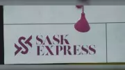 Former SaskExpress Musical Director Charged with Sexual Assault of Minor