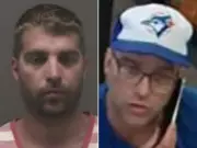 Fourth Arrest Made in York Region Home Invasion Spree, Police Seek More Victims