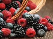 French nanny jailed for poisoning Jewish family, but hate motive dismissed