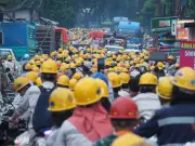 From Glencore Trader to Nickel King: Arif Kurniawan's Rise in Indonesia