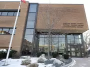 GECDSB Appoints Two New Trustees to Fill Vacancies in LaSalle and Leamington