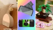 Gen Z's Holiday Wishlist: 21 Gifts They Actually Want in 2024