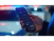 Genetec Launches Cloudrunner Mobile App for Real-Time Vehicle Investigations