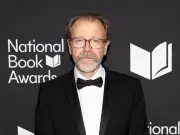 George Saunders, Booker Prize Winner, to Speak in Vancouver This February