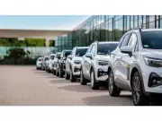 Geotab Expands Public Sector Contract with Video Telematics, Asset Tracking