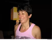 Ghislaine Maxwell Faces Renewed Scrutiny as Epstein Documents Go Public