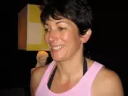 Ghislaine Maxwell's 'VIP' prison treatment sparks inmate outrage in Texas