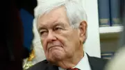 Gingrich's Reagan Comparison for Trump Speech Sparks Widespread Mockery