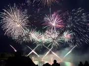 GlobalFest Halts Ticket Sales for 6 Weeks After 11,000 Visitor Drop