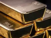 Gold and Silver Soar to Record Highs Amid Geopolitical Tensions and Rate Cut Bets