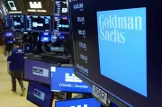 Goldman Sachs: AI Credit Risks Differ for Investment Grade vs. High Yield