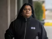 Government Moves $900M Pension Surplus, PSAC 'Disappointed'