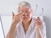 Grandparents' Marriage at Breaking Point Due to Full-Time Babysitting