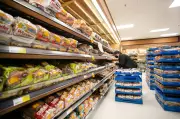 Grocery Code of Conduct: What Canadian Shoppers and Suppliers Need to Know