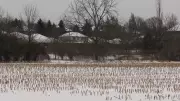 Guelph Community Fears for Future of 8-Hectare Land Near Former Kortright Park