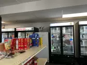 Halifax Groups Unite to Support Homeless Community This Christmas