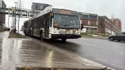 Halifax Transit Warns of Potential Bus Service Disruptions Due to Technical Issues