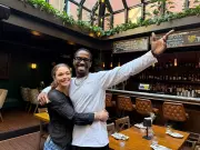 Halifax's Lot Six to Host Immersive New Year's Eve Experience with KAYO and DJ Badi