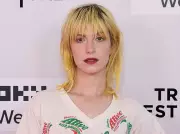 Hayley Williams Bans Bigots from Solo Tour: 'All Are Welcome If You Believe All Should Be Welcome'