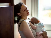 Health Canada Approves First Dedicated Postpartum Depression Drug ZURZUVAE