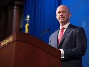 Heritage Foundation Exodus: Over a Dozen Staff Quit Amid Antisemitism, Big Government Row