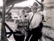 Historic Stampede Ranch Saved: Legal Threat Lifted for Guy Weadick's Legacy