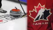 Hockey, Curling Groups Won't Follow Skate Canada's Alberta Boycott Over Gender Laws