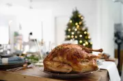 Holiday Food Safety: Expert Tips to Avoid Illness This Season