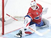 Homecoming in Boston: Fowler and Danault's Key Night for Canadiens