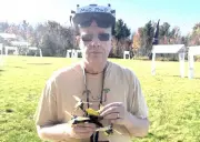 How a Canadian Doctor Hacked Medicine to Heal Healthcare's Cyber Wounds