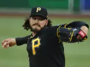 How Hyun-Jin Ryu and George Kittle Fueled Cody Ponce's MLB Comeback with Blue Jays