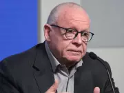 How Jim Rutherford Convinced Canucks Ownership to Embrace a Rebuild