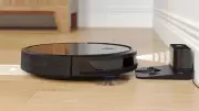 How to Choose the Best Robot Vacuum for 2025: Expert Guide & Top Picks