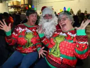 How to Volunteer in Calgary This Christmas: 5 Key Opportunities