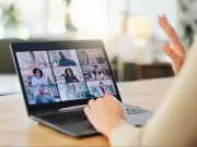 Howard Levitt: 4 Steps to Protect Your Remote Work Rights in Canada