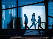 Howard Levitt: Top 5 Employment Law Lessons from 2025 for Canadian Employers