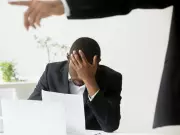 Howard Levitt's Essential Guide: Termination Do's and Don'ts for Canadian Employers