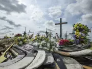 Humboldt Broncos Lawsuit Dismissed: Families to Appeal Saskatchewan Ruling