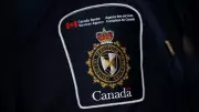 Hundreds of CBSA Misconduct Cases Confirmed in 2024-25, Report Reveals