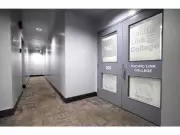 Hundreds of International Students in Limbo After B.C. College Forced to Close