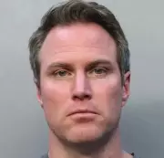 Husband of '2 Fast 2 Furious' Star Devon Aoki Charged in Florida Hit-and-Run