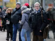 Hybrid Work for Public Servants: What Research Reveals Amid Policy Uncertainty