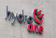 Hydro One Works to Restore Power Amidst Widespread Canadian Weather Warnings