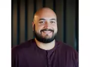 Inbenta AI Hires Channel Veteran Brandon Pineda to Lead Global Partner Expansion