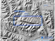 Integral Metals Confirms High-Grade Zinc, Gallium, Germanium at KAP Project in NWT
